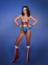 Die schrillsten Halloween-Looks der Stars