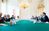 Raab Leitkultur