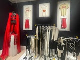 Freddy-Mercury-Ausstellung in London