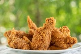 Genuss im Freien: Rezepte für den Picknickkorb