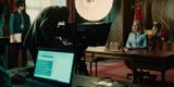 The Regime: 1. Blick auf die Wien-Serie von Kate Winslet