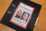 Hier fährt Wirecard-Betrüger zur Freundin