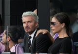 Beckham