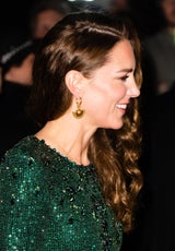 Erschwinglich: Diesen Schmuck von Kate kann sich jeder leisten