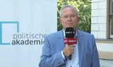 Koalition: Wieder ÖVP-Frontalangriff auf Gewessler