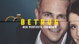 Die Streaming-Highlights zum Jahreswechsel