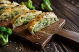 Gefüllt und gewickelt: Entdecken Sie die Strudel-Vielfalt