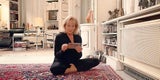 Dagmar Koller