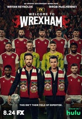 Die aktuellen Streaming-Highlights (08. - 14.06.)