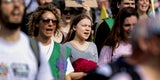 Greta Thunberg