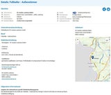 Lustenau Stellenausschreibung AMS