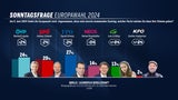 EU-Wahl240201