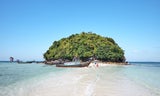 Thailand, Krabi