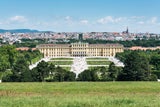 Die schönsten Ausflugsziele für den Frühling  in Österreich