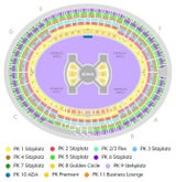 Helene Fischer: Konzert-Karten für 2026 kosten bis zu 691 Euro!