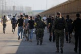 Israel: Mindestens 250 Tote bei Großangriff der Hamas