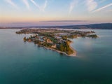 Kultur & Genuss: Städte-Hopping am Bodensee