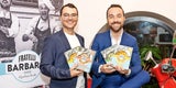 Wiener Kult-Pizzeria sperrt zu!