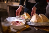 Das sind die unbeliebtesten Speisen aus Österreich