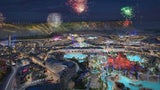 Rekordverdächtig: Saudi-Arabien baut Wasserpark der Superlative