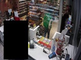 Versuchte Vergewaltigung in Wien: Polizei sucht diesen Mann