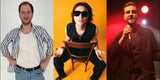Naschenweng, Steger und AVEC rocken die Amadeus Awards
