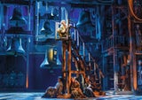 “Rock Me Amadeus” holt Broadway Musical Preis