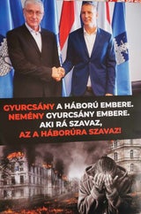 ORban
