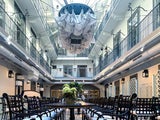 Die neuen Top-Restaurants in Wien