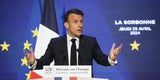 Macron