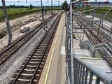 Kamptalbahn: Neue Streckensperre ab Schulbeginn