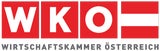 Next Generation: Die große AWARD GALA