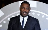 Idris Elba