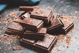 Das sollten wir essen um richtig alt zu werden