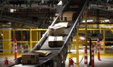 Amazon erwägt Milliarden-Investition in Italien
