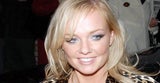 emmabunton