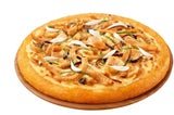 PizzaHut