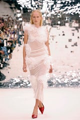 Acne Studios Frühling/Sommer 2023
