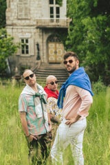 AUT of ORDA: jetzt kommt das Signa Video