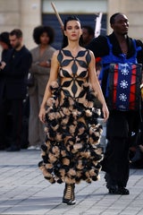 Vogue World 2024: Die gewagtesten Looks vom Mode-Event des Jahres