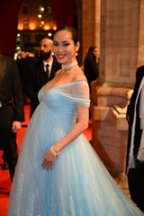 Vu Hoan My
