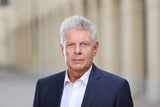 Münchens Oberbürgermeister Dieter Reiter (SPD)