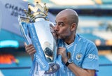 Guardiola