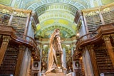 Alle Highlights: Der Event-Herbst in Wien
