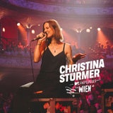 Christina Stürmer: Comeback an der Chart-Spitze