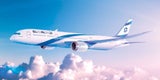 elal.com