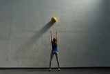 Hyrox: Die neue Trendsportart im Check