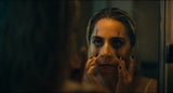 Erster Blick auf neuen "Joker": so bunt treiben es Joaquin Phoenix und Lady Gaga