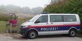 Frauenleiche entdeckt: Fahndung nach Verdächtigem