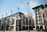 Insta-Hotspots: Das sind die 10 coolsten Stadtviertel der Welt